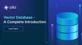 唾手可得！瓦倫西亞悍然取勝，挺進決賽