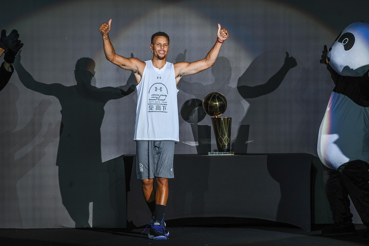 勇士险胜助攻爆棚，热火关键表现点燃全场！