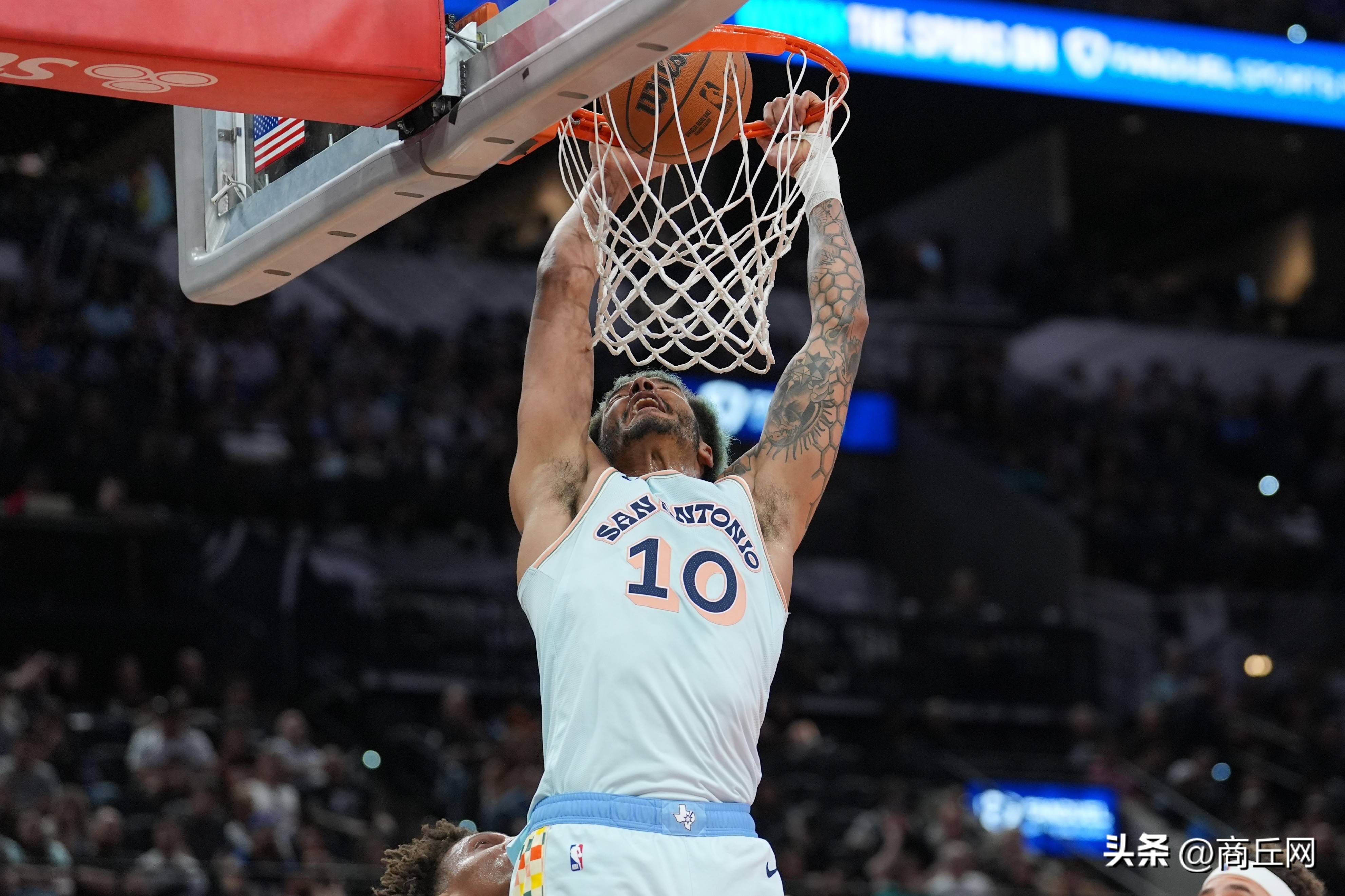 76人绝杀时刻，波尔津吉斯点燃赛场，迎来胜利迎来胜利！的简单介绍