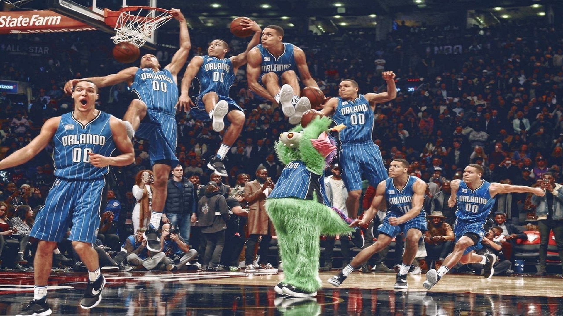 浓眉哥在阿森纳比赛中最后时刻胜出，表现优异引发热议！引发球迷热议