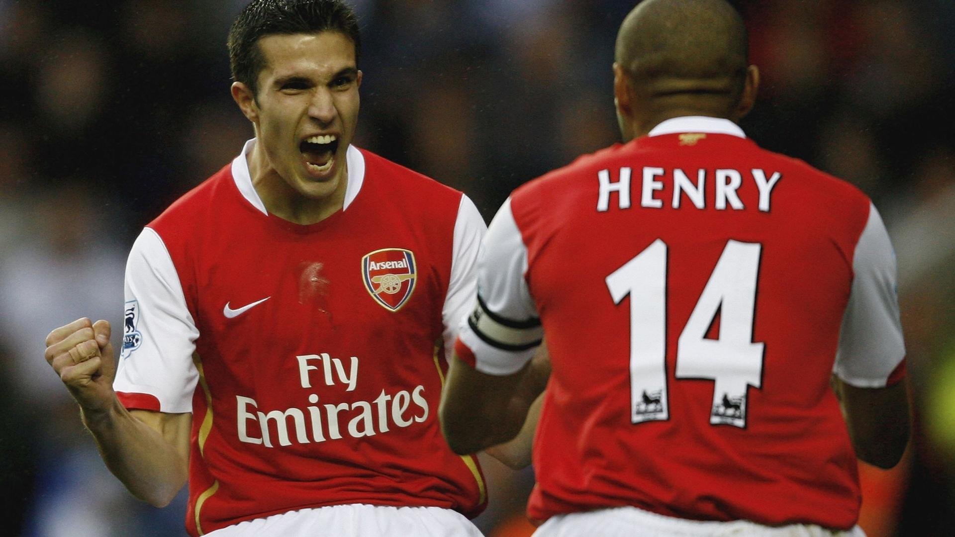 C罗官方宣布爆冷新规，日本队引发争议！比赛高潮迭起的简单介绍