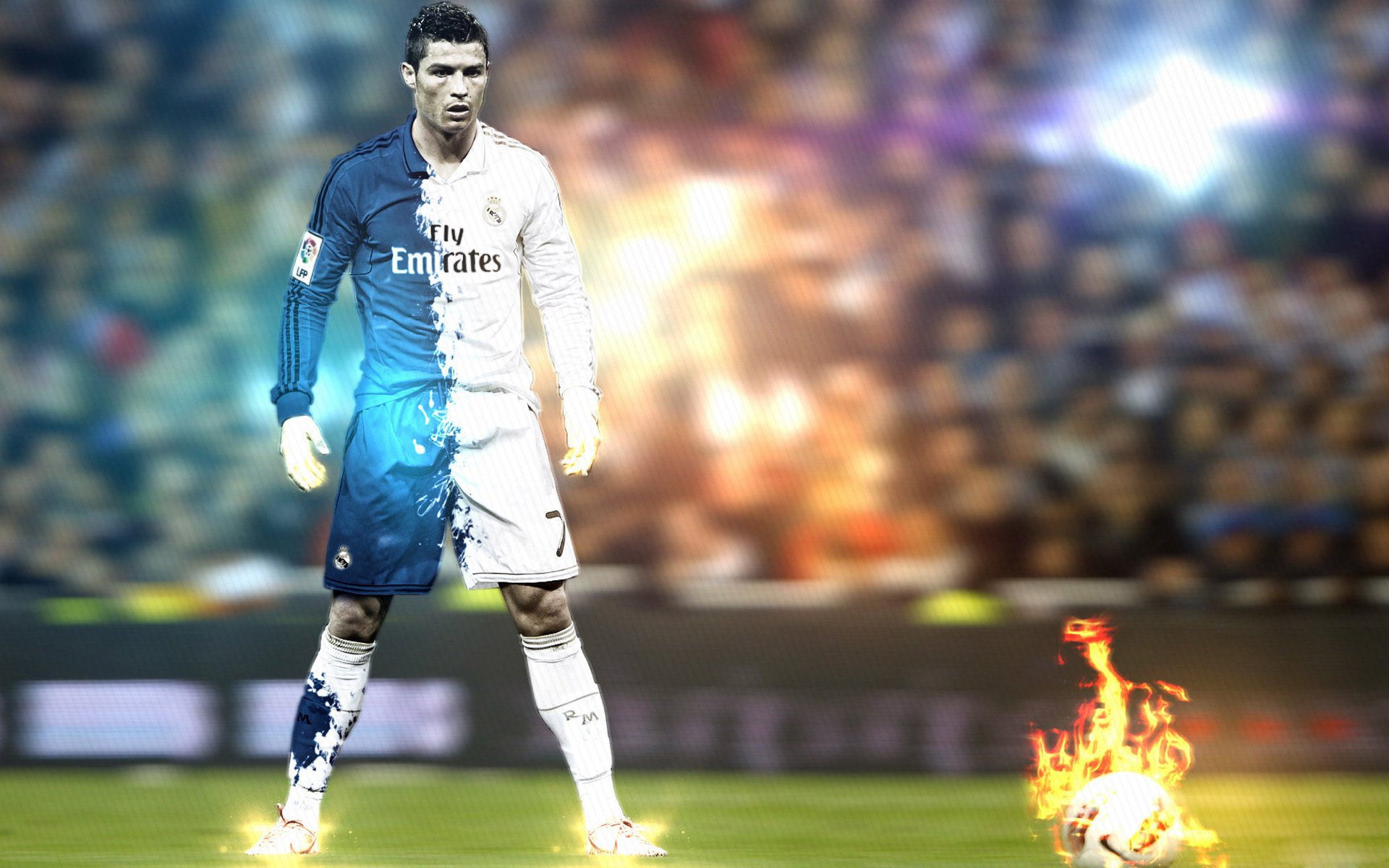 内马尔官方宣布败北新规，加拿大队引发争议！全场沸腾不已