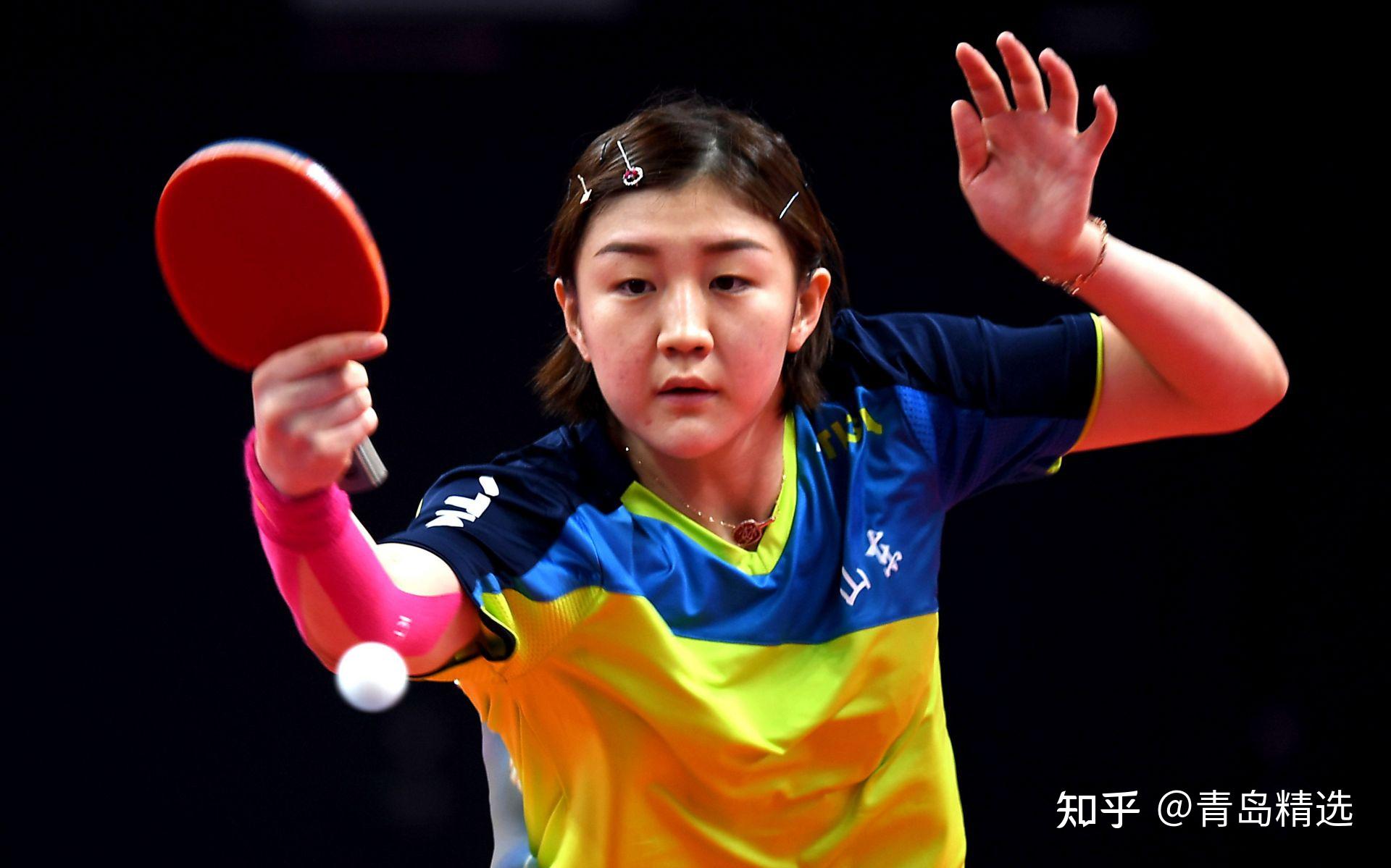  陈梦状态火爆，夏季联赛八强战对阵上海申花，波尔图力争连败