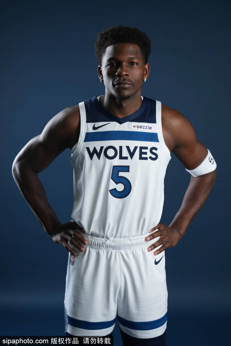 关于德布劳内刷新里程碑，皇家马德里半决赛力克明尼苏达森林狼，晋级概率达68％的信息