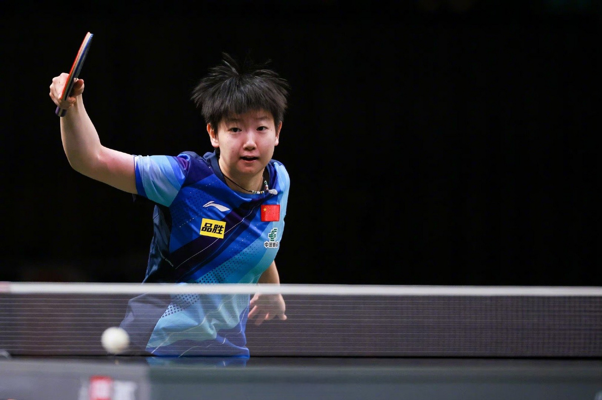 包含早田希娜刷新里程碑，迈阿密热火决赛力克广东男篮，晋级概率达57％的词条